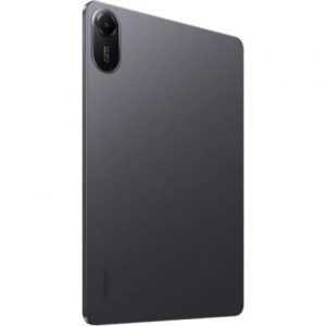 TABLET XIAOMI REDMI PAD 2 11" 8GB 256GB OCTACORE GRIS GR