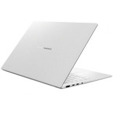 Portátil Asus Zenbook S14 OLED UX5406AA-SU248W Intel Core Ultra 9-386H/ 32GB/ 1TB SSD/ 14" Táctil/ Win11