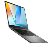 PORTATIL CONVERTIBLE ASUS VIVOBOOK OLED 14 FLIP TP3407SA-QL0