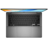 PORTATIL CONVERTIBLE ASUS VIVOBOOK OLED 14 FLIP TP3407SA-QL0