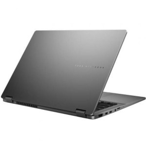 PORTATIL CONVERTIBLE ASUS VIVOBOOK OLED 14 FLIP TP3407SA-QL0