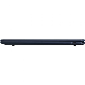 Portátil Convertible HP OmniBook X Flip 14-FM0008NS Intel Core Ultra 7-258V/ 32GB/ 1TB SSD/ 14" Táctil/ Win11