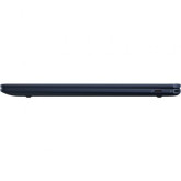 Portátil Convertible HP OmniBook X Flip 14-FM0008NS Intel Core Ultra 7-258V/ 32GB/ 1TB SSD/ 14" Táctil/ Win11