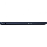 Portátil Convertible HP OmniBook X Flip 14-FM0008NS Intel Core Ultra 7-258V/ 32GB/ 1TB SSD/ 14" Táctil/ Win11
