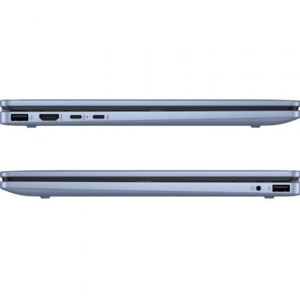 Portátil Convertible HP OmniBook 5 Flip 14-FP0021NS Intel Core 7-150U/ 16GB/ 1TB SSD/ 14" Táctil/ Win11
