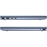 Portátil Convertible HP OmniBook 5 Flip 14-FP0021NS Intel Core 7-150U/ 16GB/ 1TB SSD/ 14" Táctil/ Win11