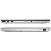 Portátil Convertible HP EliteBook 8 Flip G1i AD2Z6ET Intel Core Ultra 5-225U/ 16GB/ 512GB SSD/ 13.3" Táctil/ Win11 Pro
