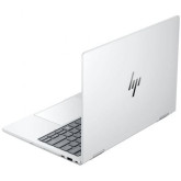 Portátil Convertible HP EliteBook 8 Flip G1i AD2Z6ET Intel Core Ultra 5-225U/ 16GB/ 512GB SSD/ 13.3" Táctil/ Win11 Pro