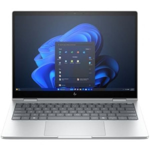 Portátil Convertible HP EliteBook 8 Flip G1i AD2Z7ET Intel Core Ultra 7-255U/ 32GB/ 1TB SSD/ 13.3" Táctil/ Win11 Pro