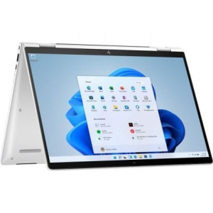 PORTATIL CONVERTIBLE HP ELITEBOOK X FLIP G1I B69A2ET INTEL C