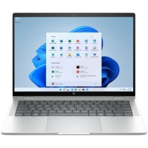 PORTATIL CONVERTIBLE HP ELITEBOOK X FLIP G1I B69A2ET INTEL C