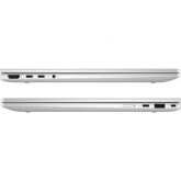 Portátil Convertible HP EliteBook X Flip G1i B69A3ET Intel Core Ultra 7-258V/ 32GB/ 1TB SSD/ 14" Táctil/ Win11 Pro