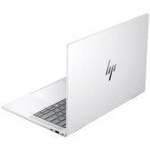 Portátil Convertible HP EliteBook X Flip G1i BA0A8ET Intel Core Ultra 7-258V/ 32GB/ 512GB SSD/ 14" Táctil/ Win11 Pro