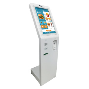 TPV APPROX KIOSCO APPKIOSK02-27