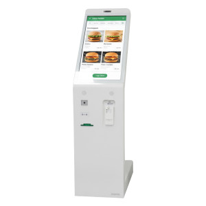 TPV APPROX KIOSCO APPKIOSK02-27
