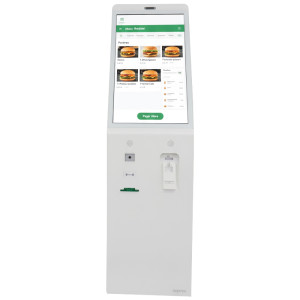 TPV APPROX KIOSCO APPKIOSK02-27