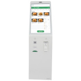 TPV APPROX KIOSCO APPKIOSK02-27