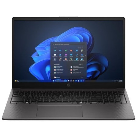 Portátil HP 255R G10 C38KFAT Ryzen 5 7535U/ 16GB/ 1TB SSD/ 15.6"/ Win11