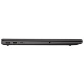 Portátil HP 255R G10 C38KFAT Ryzen 5 7535U/ 16GB/ 1TB SSD/ 15.6"/ Win11