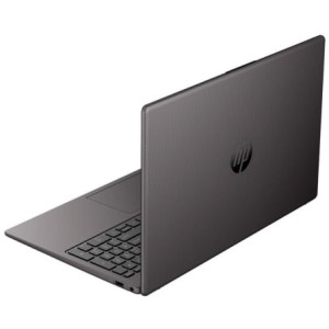 Portátil HP 255R G10 C38KFAT Ryzen 5 7535U/ 16GB/ 1TB SSD/ 15.6"/ Win11