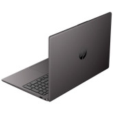 Portátil HP 255R G10 C38KFAT Ryzen 5 7535U/ 16GB/ 1TB SSD/ 15.6"/ Win11