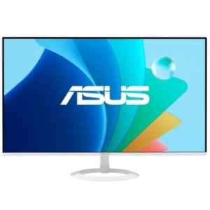 MONITOR ASUS 23.8" VZ249HG-W FULL HD 120HZ IPS BLANCO