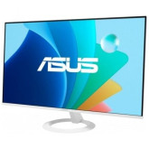MONITOR ASUS 23.8" VZ249HG-W FULL HD 120HZ IPS BLANCO
