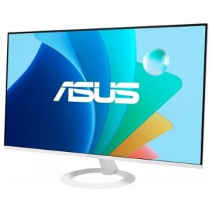 MONITOR ASUS 23.8" VZ249HG-W FULL HD 120HZ IPS BLANCO