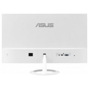 MONITOR ASUS 23.8" VZ249HG-W FULL HD 120HZ IPS BLANCO