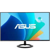 MONITOR ASUS 23.8" VZ249HG FHD 120HZ IPS VGA/HDMI NEGRO