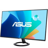 MONITOR ASUS 23.8" VZ249HG FHD 120HZ IPS VGA/HDMI NEGRO