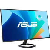 MONITOR ASUS 23.8" VZ249HG FHD 120HZ IPS VGA/HDMI NEGRO