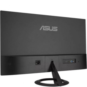 MONITOR ASUS 23.8" VZ249HG FHD 120HZ IPS VGA/HDMI NEGRO