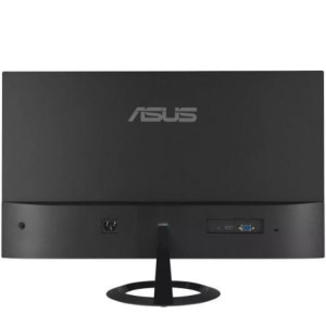 MONITOR ASUS 23.8" VZ249HG FHD 120HZ IPS VGA/HDMI NEGRO