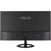 MONITOR ASUS 23.8" VZ249HG FHD 120HZ IPS VGA/HDMI NEGRO