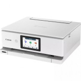 MULTIFUNCION CANON PIXMA TS8751 COLOR DUPLEX WIFI 15PPM