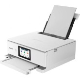 MULTIFUNCION CANON PIXMA TS8751 COLOR DUPLEX WIFI 15PPM