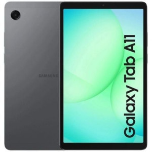TABLET SAMSUNG GALAXY TAB A11 8.7" 4GB 64GB OCTACORE 4G GRIS