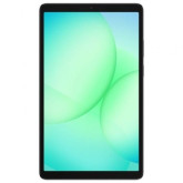 TABLET SAMSUNG GALAXY TAB A11 8.7" 4GB 64GB OCTACORE 4G GRIS