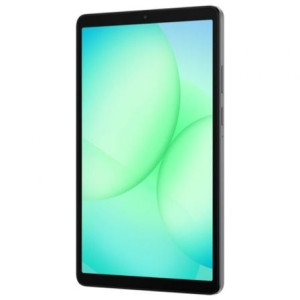 TABLET SAMSUNG GALAXY TAB A11 8.7" 4GB 64GB OCTACORE 4G GRIS