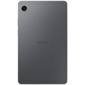 TABLET SAMSUNG GALAXY TAB A11 8.7" 4GB 64GB OCTACORE 4G GRIS