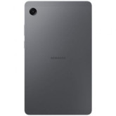 TABLET SAMSUNG GALAXY TAB A11 8.7" 4GB 64GB OCTACORE 4G GRIS