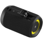 ALTAVOCES NGS BLUETOOTH ROLLER FURIA 2 TINY 20W 2.0 NEGRO