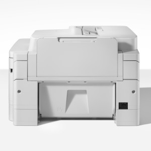 MULTIFUNCION BROTHER MFCJ6975DW TINTA A3 DUPLEX WIFI