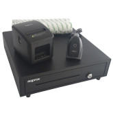 PACK POS APPROX APPPOSPACK4180LAN-2D