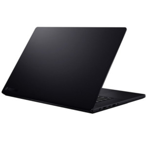 Portátil Asus ProArt P16 OLED H7606WM-SR130W Ryzen AI 9 HX 370/ 32GB/ 2TB SSD/ GeForce RTX 5060/ 16" Táctil/ Win11