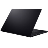 Portátil Asus ProArt P16 OLED H7606WM-SR130W Ryzen AI 9 HX 370/ 32GB/ 2TB SSD/ GeForce RTX 5060/ 16" Táctil/ Win11