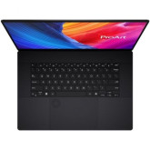 Portátil Asus ProArt P16 OLED H7606WP-SR221W Ryzen AI 9 HX 370/ 64GB/ 2TB SSD/ GeForce RTX 5070/ 16" Táctil/ Win11