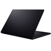 Portátil Asus ProArt P16 OLED H7606WP-SR221W Ryzen AI 9 HX 370/ 64GB/ 2TB SSD/ GeForce RTX 5070/ 16" Táctil/ Win11