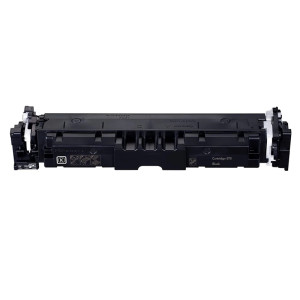 TONER CANON COMPATIBLE 075H NEGRO 